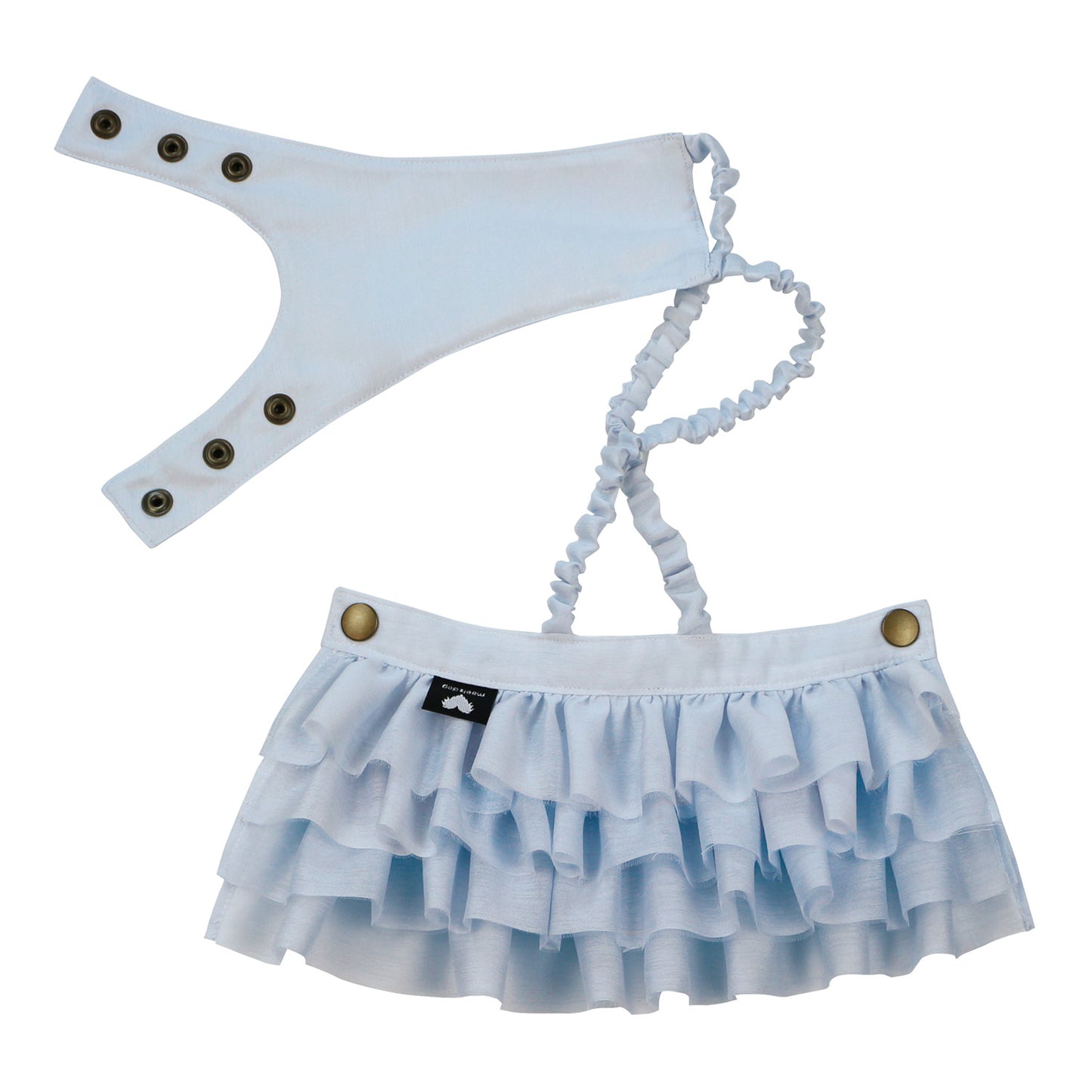 エンジェルスカート (Sky)