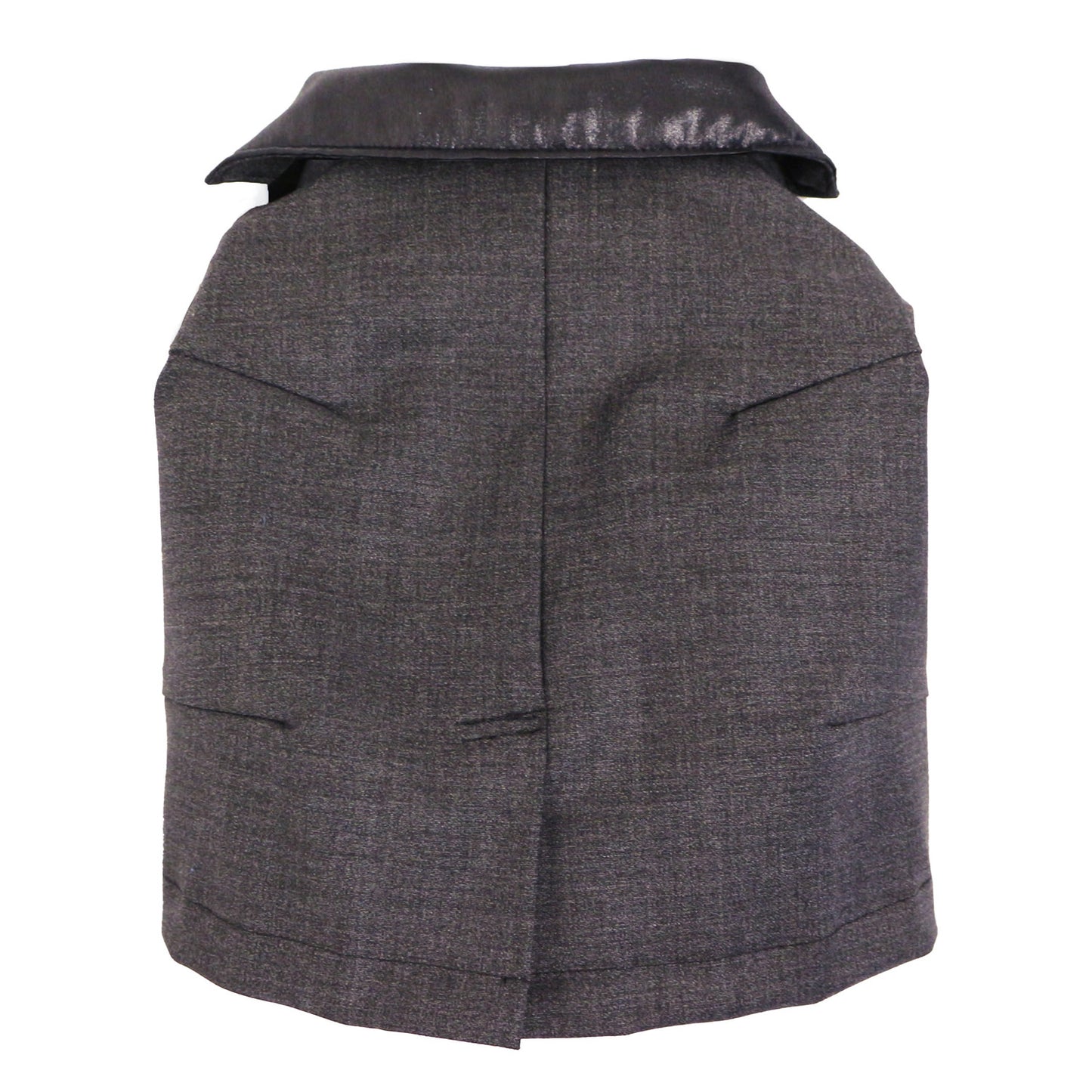 シャインパーティージャケット (Gray)