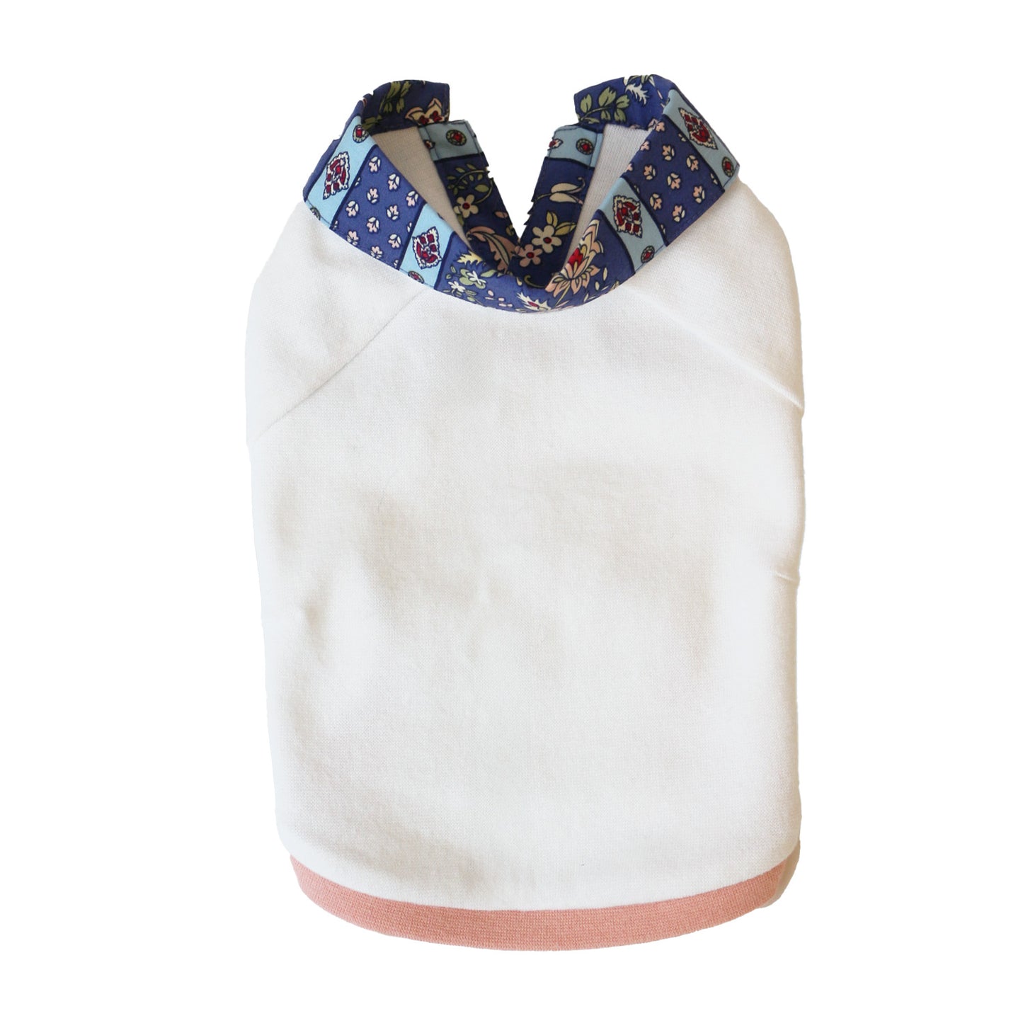 バナルクレリック (White)